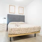 Apartamento Cuesta De Las Piletas II